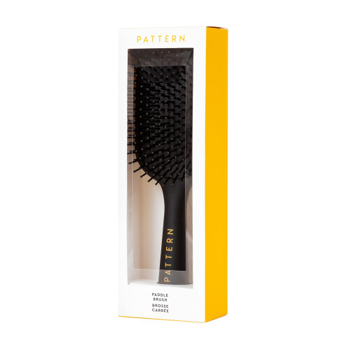 MINTA: Tracee Ellis Ross Paddle Brush 2