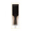 MINTA: Tracee Ellis Ross Paddle Brush 2