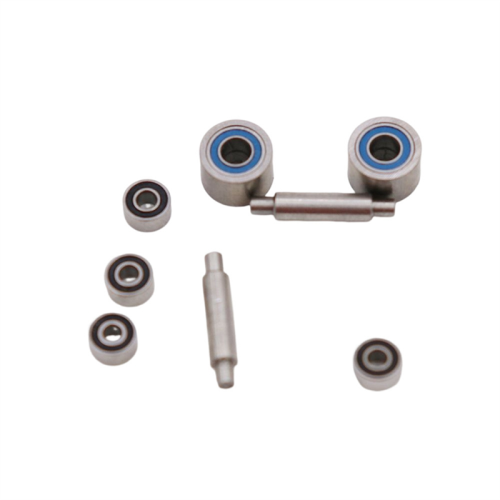 For Oil Disc Brake Handle Cam Conversions Bearing 2