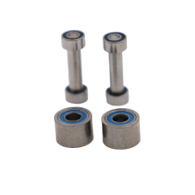 For Oil Disc Brake Handle Cam Conversions Bearing
