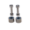 For Oil Disc Brake Handle Cam Conversions Bearing 1