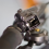 For Oil Disc Brake Handle Cam Conversions Bearing 9