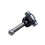 For Oil Disc Brake Handle Cam Conversions Bearing 7