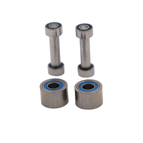 For Oil Disc Brake Handle Cam Conversions Bearing 1