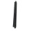 400mm/15.75Inch Plastic Surfboard Fin Box Replacement Plug 4