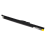 3-Section Harpoon Tip with Barbs Diving Spear Head Fishing Tool 6