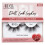 Ardell Ardell Doll Look Lashes Brat 1
