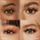 Ardell Ardell Doll Look Lashes Brat 4