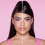 Ardell Ardell Doll Look Lashes Brat 5