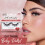 Ardell Ardell Doll Look Lashes Brat 3
