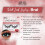 Ardell Ardell Doll Look Lashes Brat 2