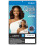 Outre Quick Weave - Lucette (OFF BLACK 1B) 2
