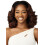 Outre Quick Weave - Lucette (OFF BLACK 1B) 1