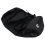 Canopy Water Weight Bag 20L Large Black 2