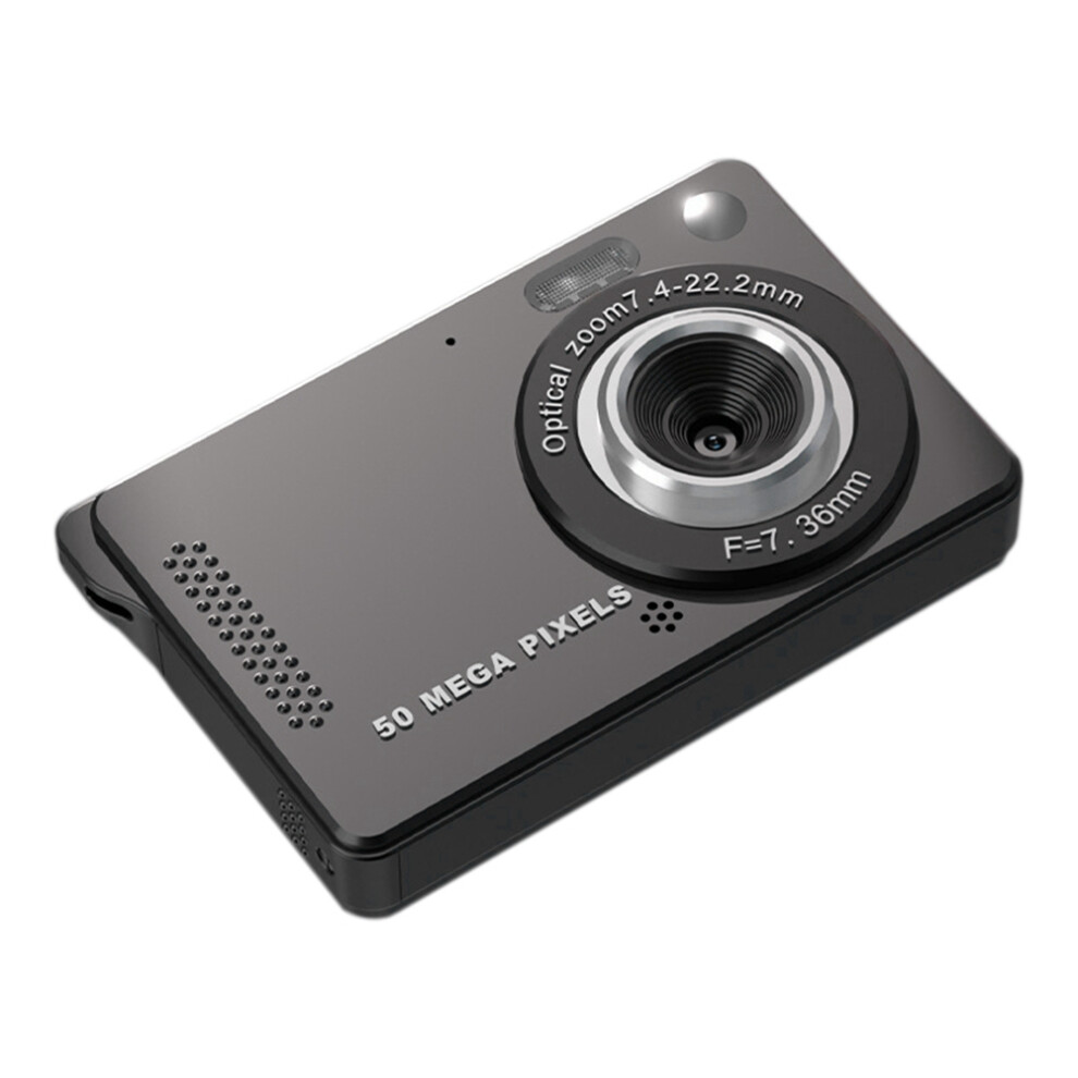 M08 for campus card machine black without 32G memory-image-OPC-PGDPKY8-NEW