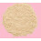 ONE/SIZE av Patrick Starrr Mini Ultimate Blurring Setting Powder Universal Translucent 2