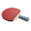 Double-Sided Anti-Glue Novice Table Tennis Racket A 2