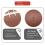 , Inflatable Ball for Teenagers, 3