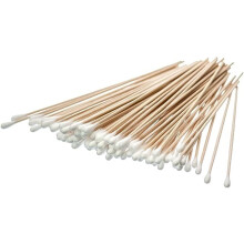 SE 6"""" vatpinde (100 tal) - CS100-6
