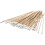 SE 6"""" vatpinde (100 tal) - CS100-6 1