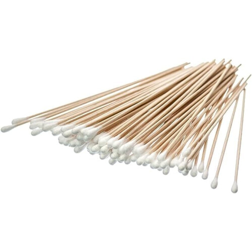 SE 6"""" vatpinde (100 tal) - CS100-6