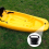 Scupper Plugs,Push-in Boat Drain Plugs with Ring Pull,Scupper Stopper 4