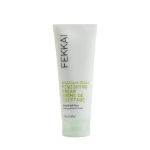 Fekkai Brilliant Gloss Multi-Tasker - 3,4 oz - Ngyszeres ragyogssal alaktja t a hajat - Szulft mentes Parabn Ftaltok - Vegn kegyetlensg ment