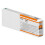 Epson EPSON Epson Epson 3