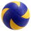 Size 5 Professional Volleyball Competition Training 3