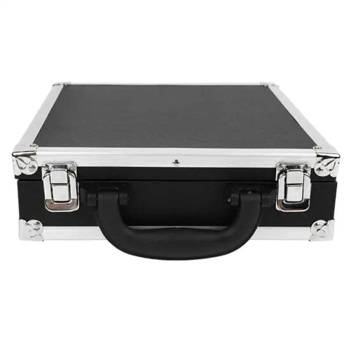 Billiard Storage Box Crystal Ball Snooker 1