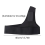 Portable Hands-Free Rain Umbrella Support Strap 40cm 1