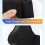 Portable Hands-Free Rain Umbrella Support Strap 40cm 7