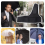 Portable Hands-Free Rain Umbrella Support Strap 40cm 5