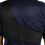 Portable Hands-Free Rain Umbrella Support Strap 40cm 6
