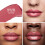 Laura Mercier Laura Merc 3