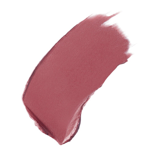 Laura Mercier Laura Merc 1
