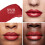Laura Mercier Laura Merc 3