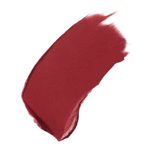 Laura Mercier Laura Merc 1