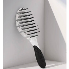 LolaVie Nassb  rste Pro Flex Dry