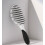 LolaVie Nassb  rste Pro Flex Dry 1