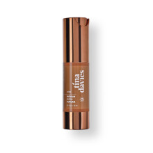 Tina Davies FADE Augenbrauenpigmente Medium Warm Auburn 15 ml