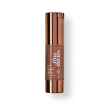 Tina Davies FADE ?jenbryn Pigmenter Medium Varm Brun 15ml