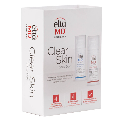 EltaMD EltaMD Cle 1