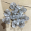 12Pcs Football Boot Stud Shoe Replace Spike 13/16mm for 5
