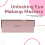 PATRICK TA Major Dimension III Matte Eyeshadow Palette 5