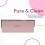 PATRICK TA Major Dimension III Matte Eyeshadow Palette 3