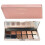 PATRICK TA Major Dimension III Matte Eyeshadow Palette 1