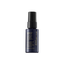 Shu Uemura Essence Absolue Nourishing Overnight Hair Serum | Hydrates Nourishes and Detangles | Reduces Frizz and Enhances Shine | Lightweight Form