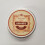 Beard Balm 5
