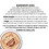 Beard Balm 3